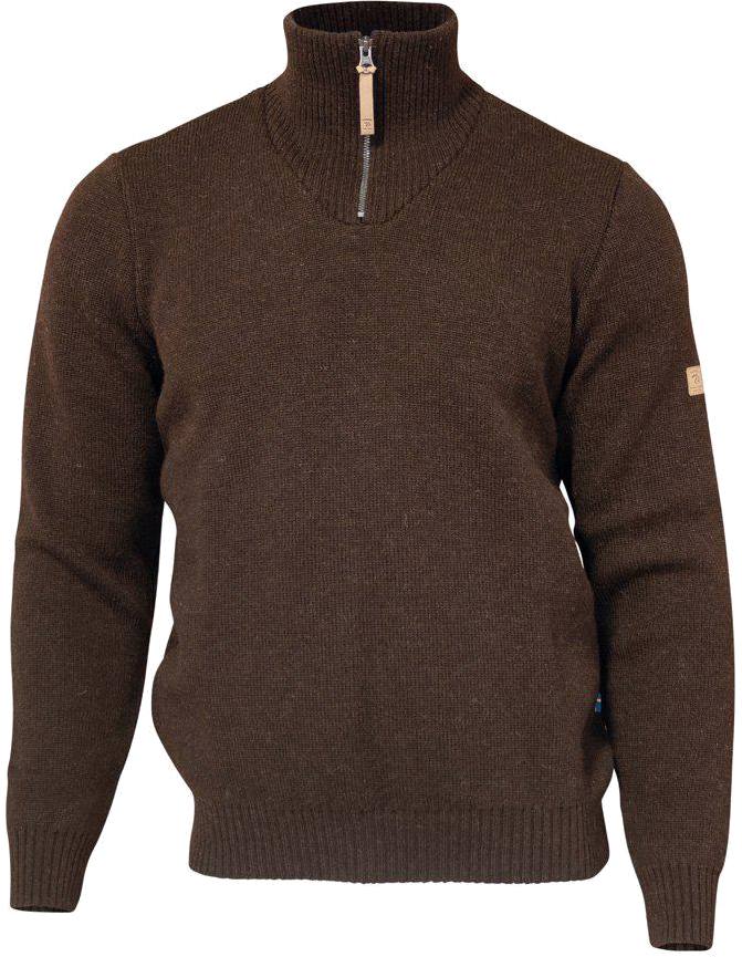 Ivanhoe Nls Elm Coffee Bean - L