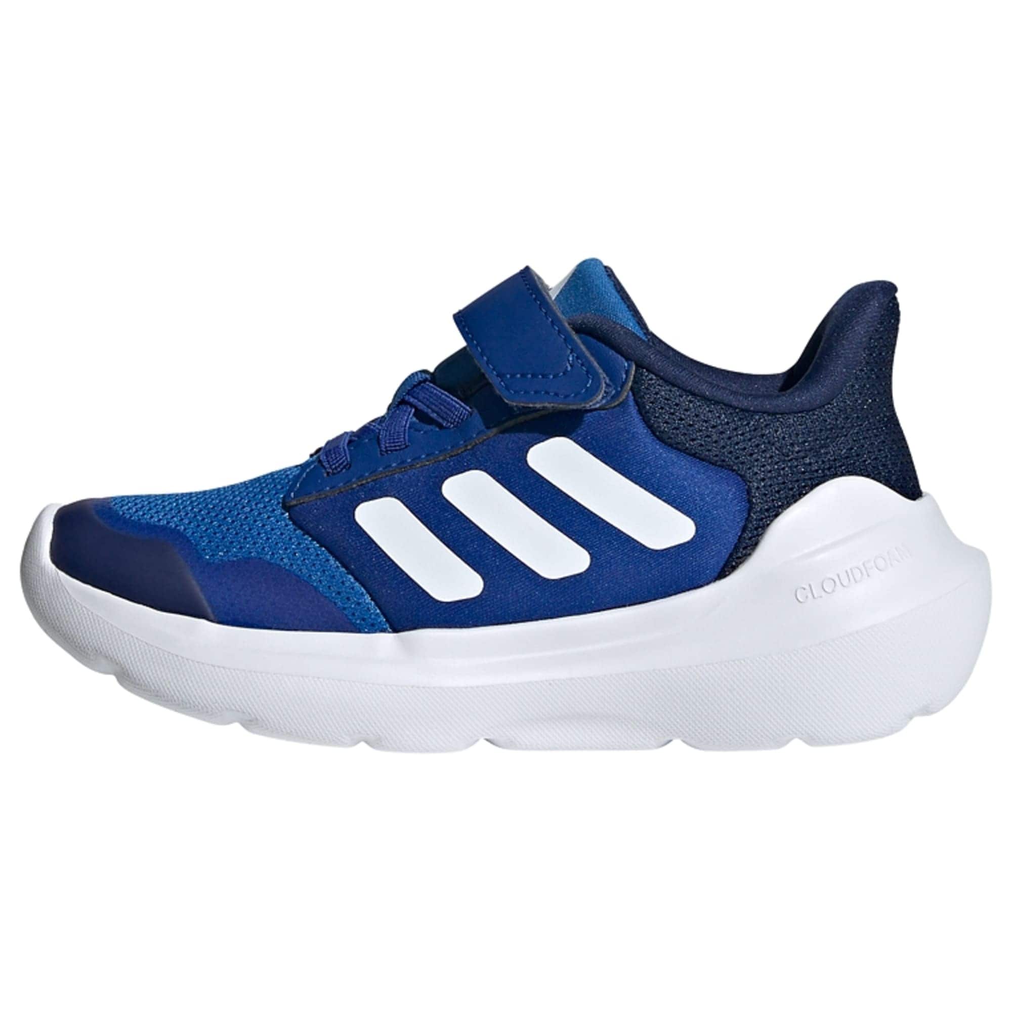 Lastenkengät adidas  Tensaur Run 3.0 EL C  28