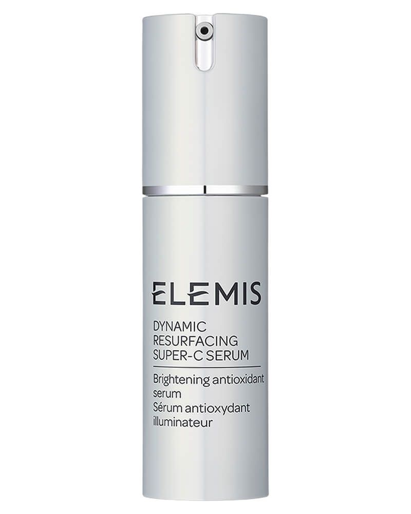 Elemis Dynamic Resurfacing Super‐C Serum 30 ml