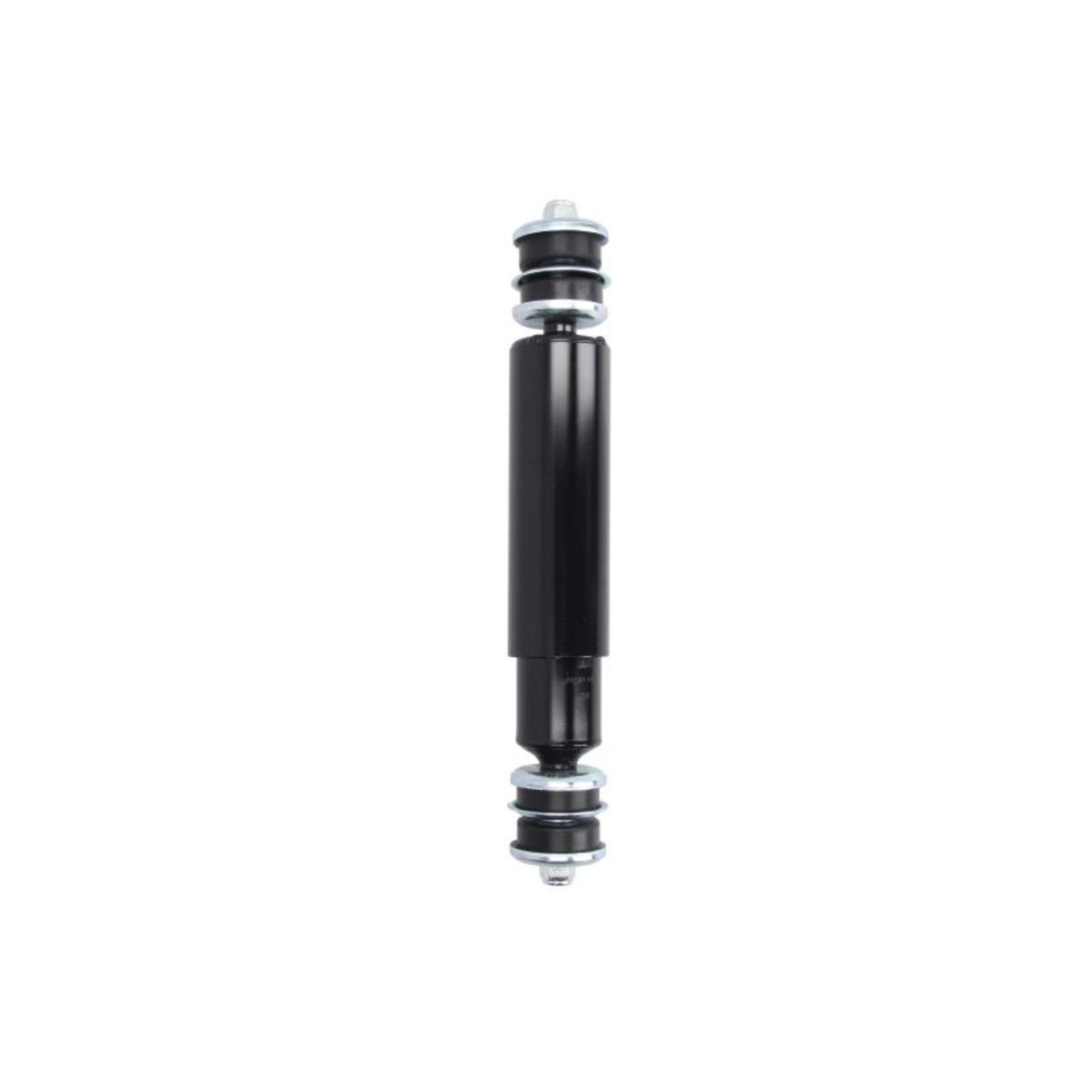 Iskunvaimennin FEBI BILSTEIN 20534