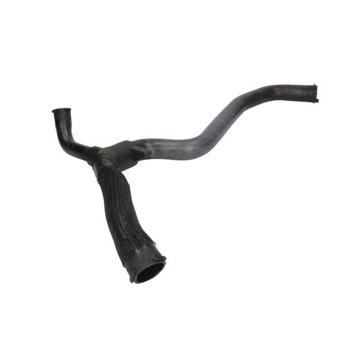 Jäähdyttimen letku THERMOTEC DWC093TT