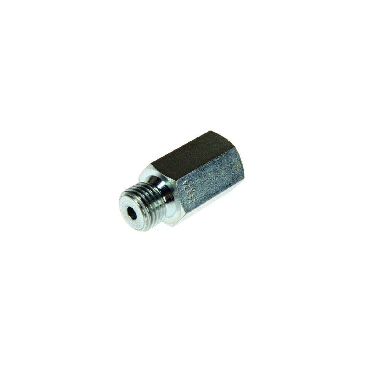 Venttiili, ruiskutusjärjestelmä BOSCH 1 457 413 017