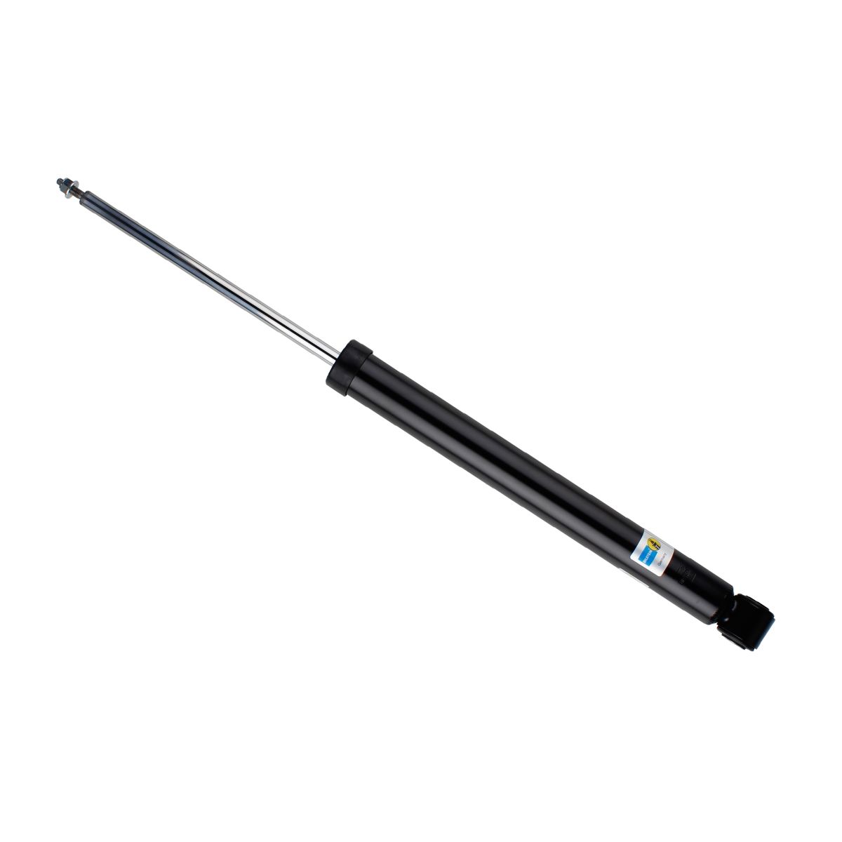 Iskunvaimennin BILSTEIN 19-263984