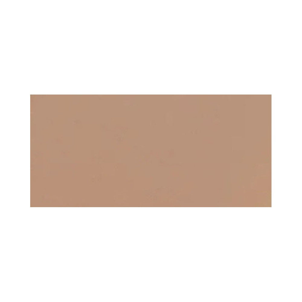 Sensai Hc03 Illuminating Concealer - Luminous Almond