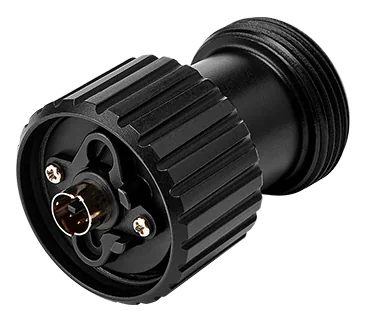 Thrustmaster AVA OFFSET ADAPTER - Miscellaneous