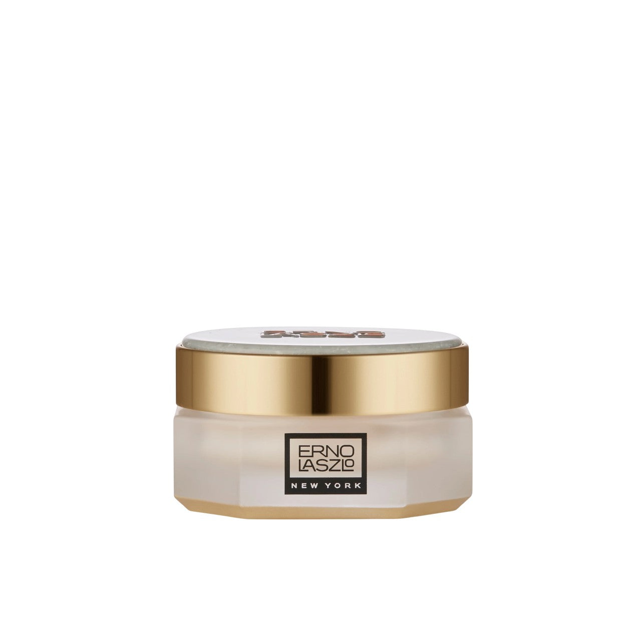Erno laszlo Phormula 3-10 Anti-age silmänympärysvoide 15 ml