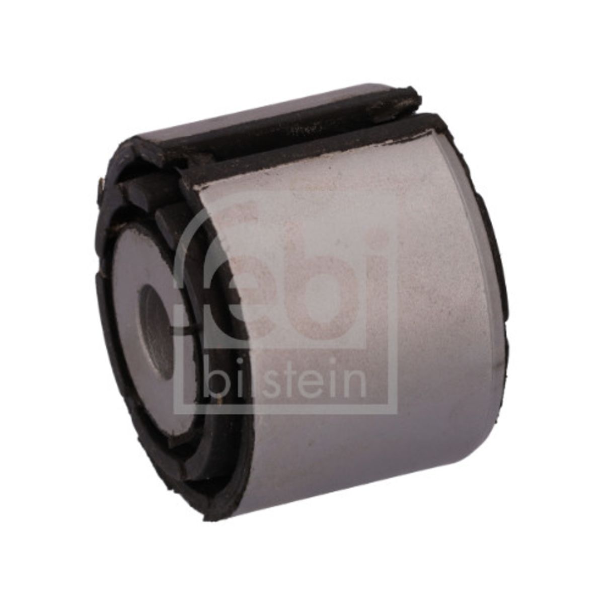 Vakaajan hela FEBI BILSTEIN 196799