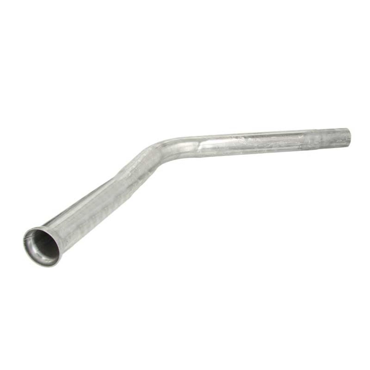Pakoputki BOSAL 777-001