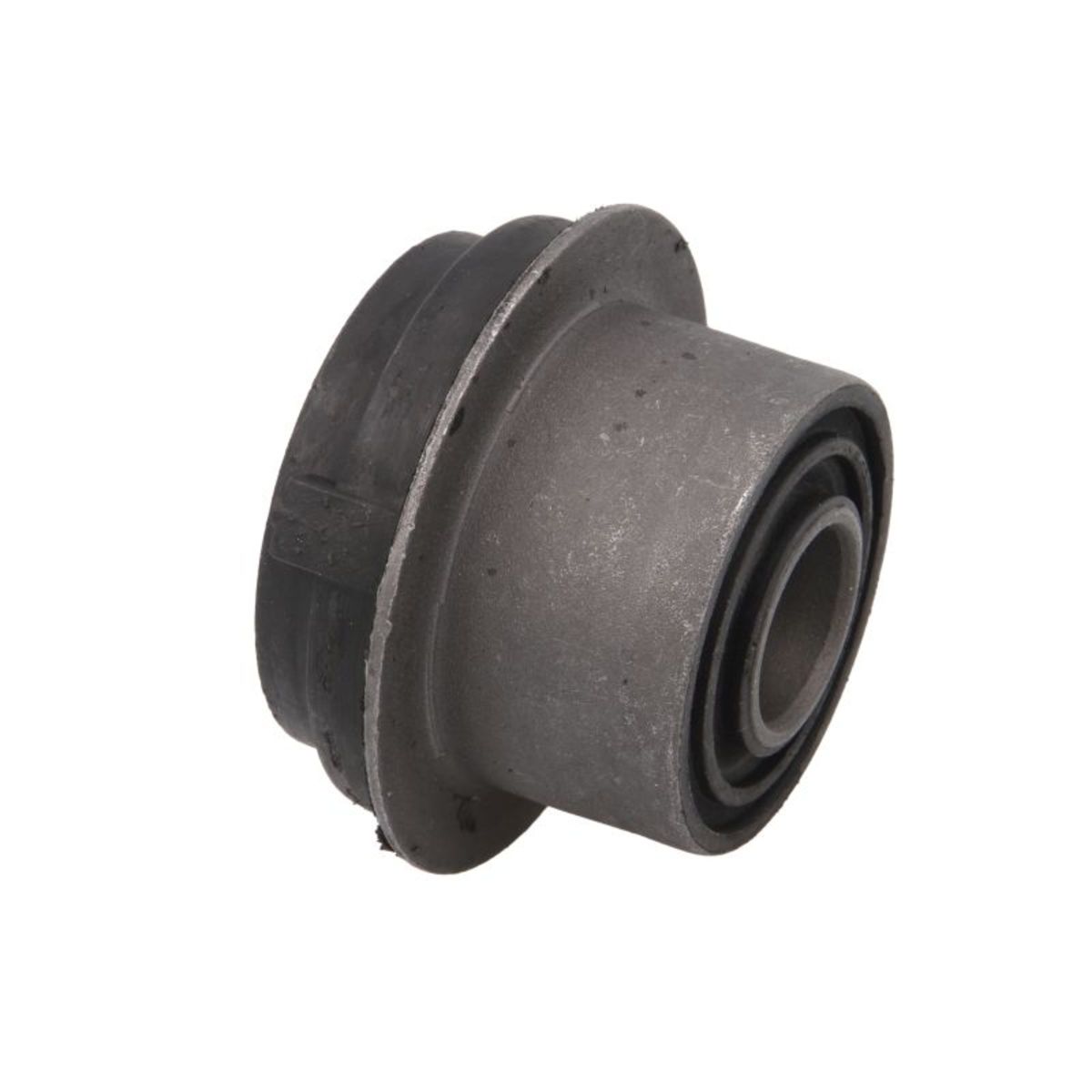Tukivarren hela REINHOCH RH14-3052