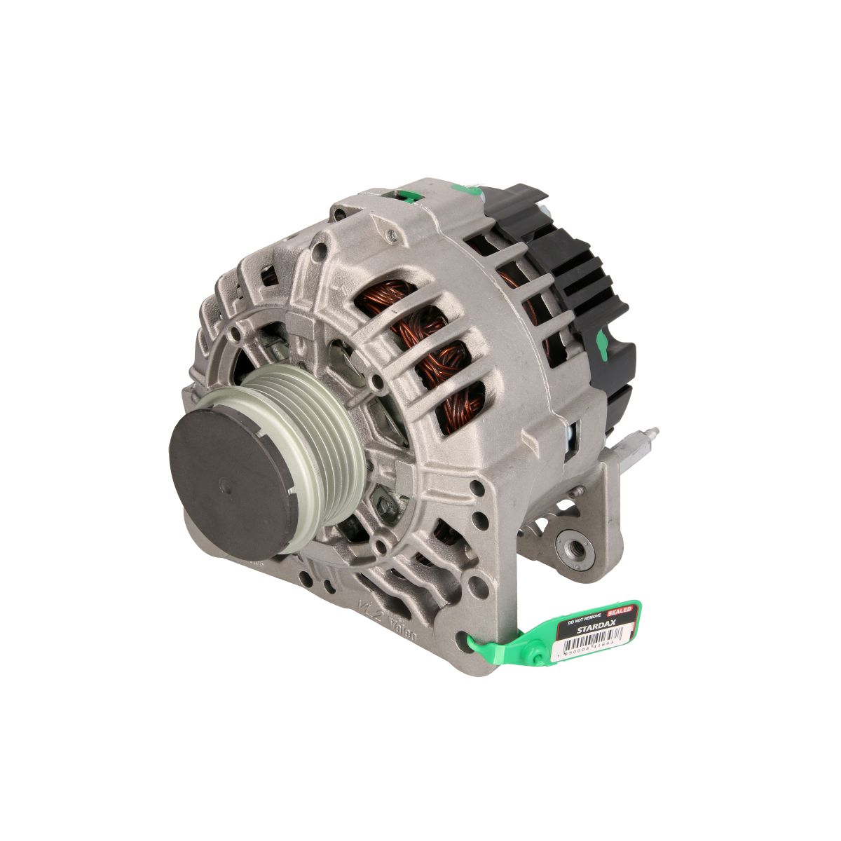 Laturi STARDAX STX100248R
