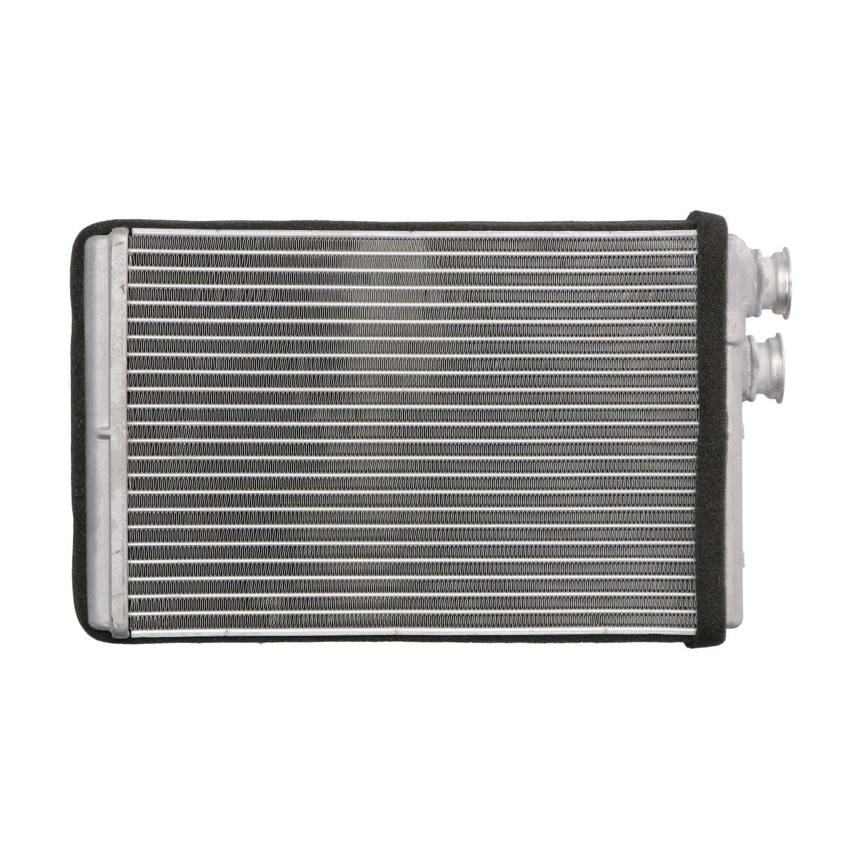 Lämmityslaitteen kenno THERMOTEC D6P018TT