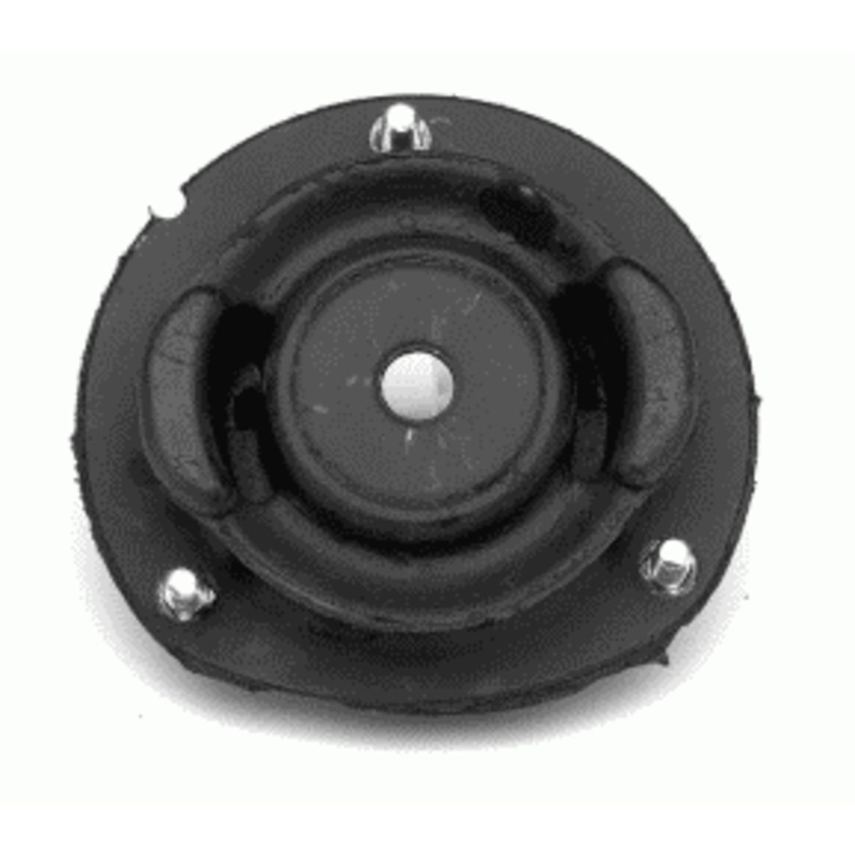 Jousijalan tukilaakeri SACHS 802 032