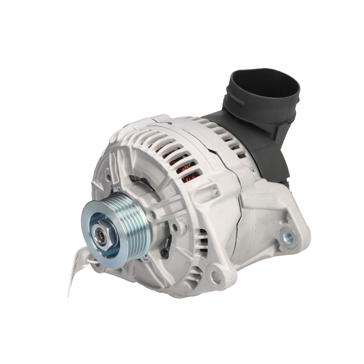Laturi PULSAR PSR10662