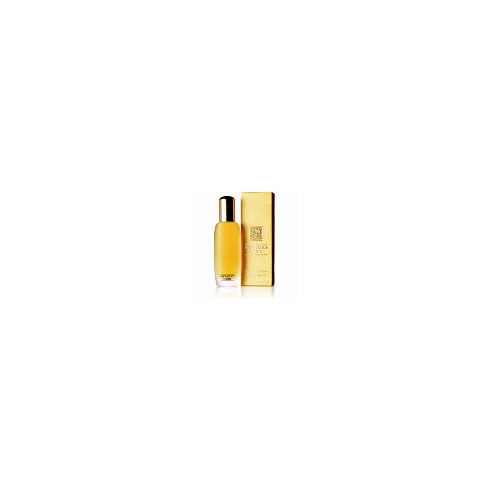 Clinique Aromatics ElixirTM Eau de Parfum Spray naisille 10 ml