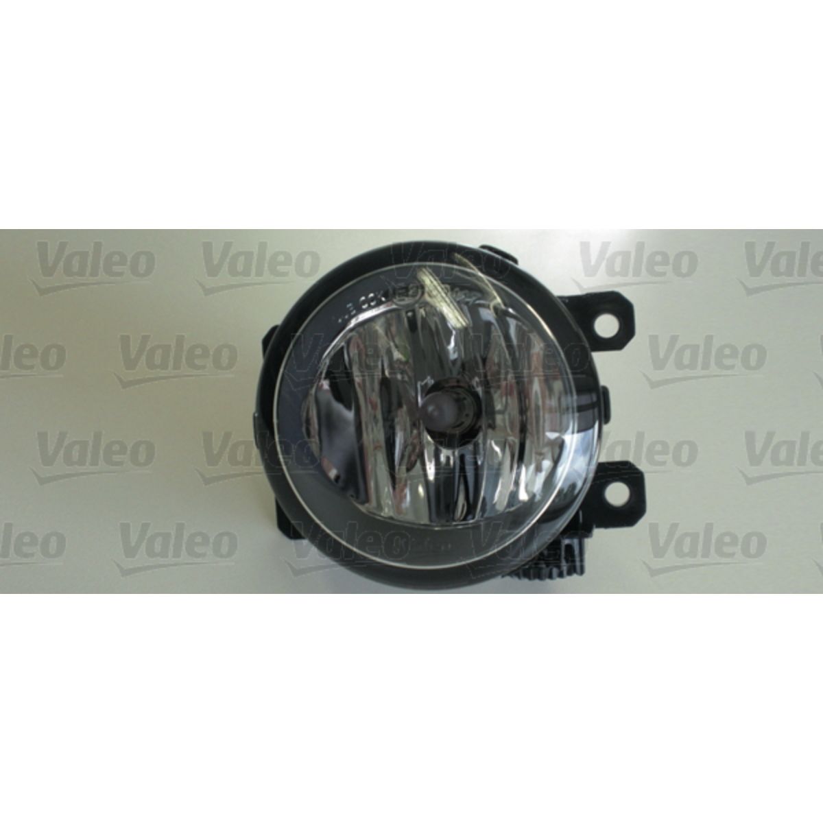 Sumuvalo VALEO 044553