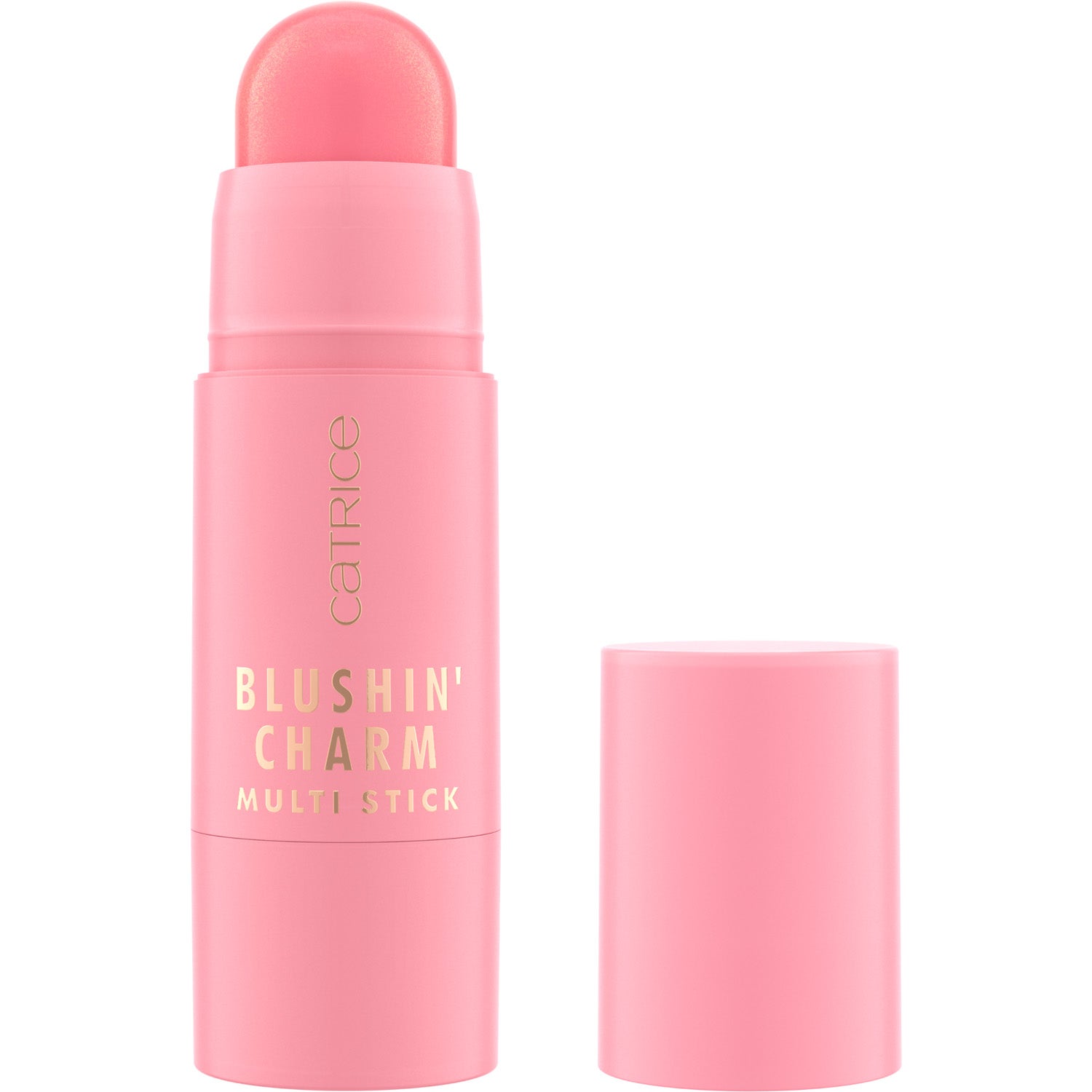 Catrice Blushin' Charm Multi Stick 040 Sparkle Lover - 5,5 g