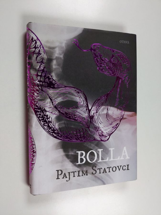Bolla