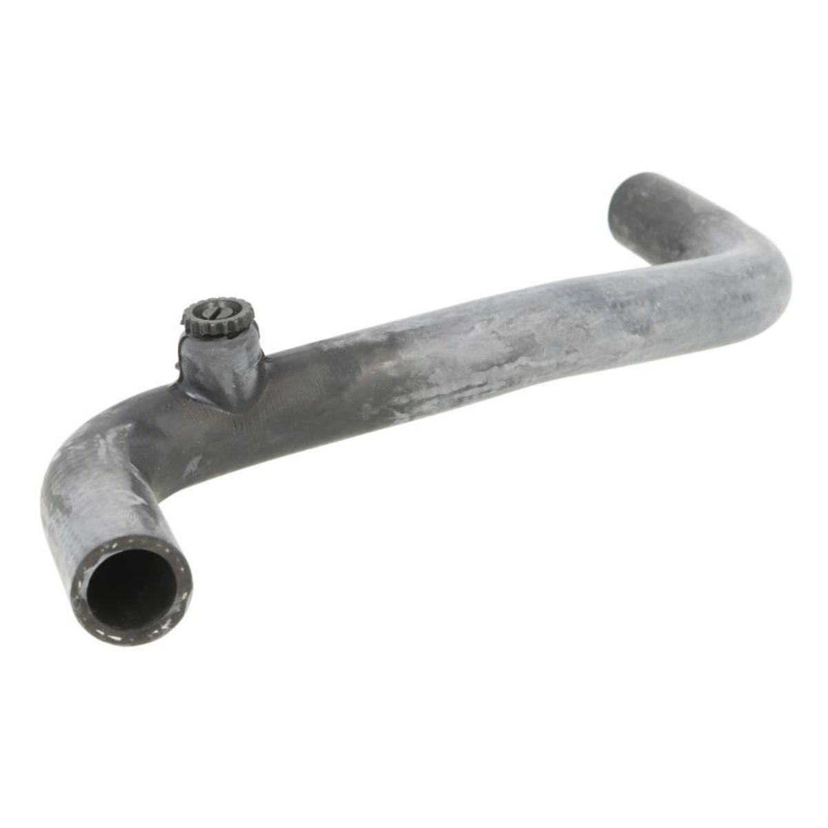 Jäähdyttimen letku SASIC 3400159