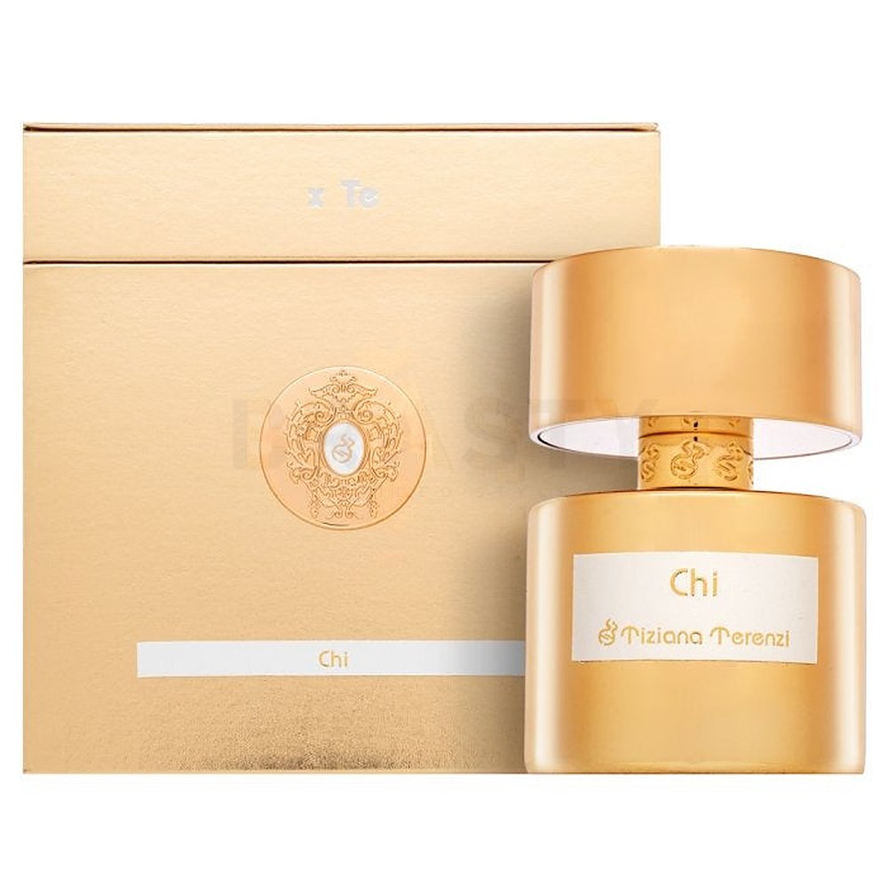 Tiziana Terenzi Chi PAR U 100 ml