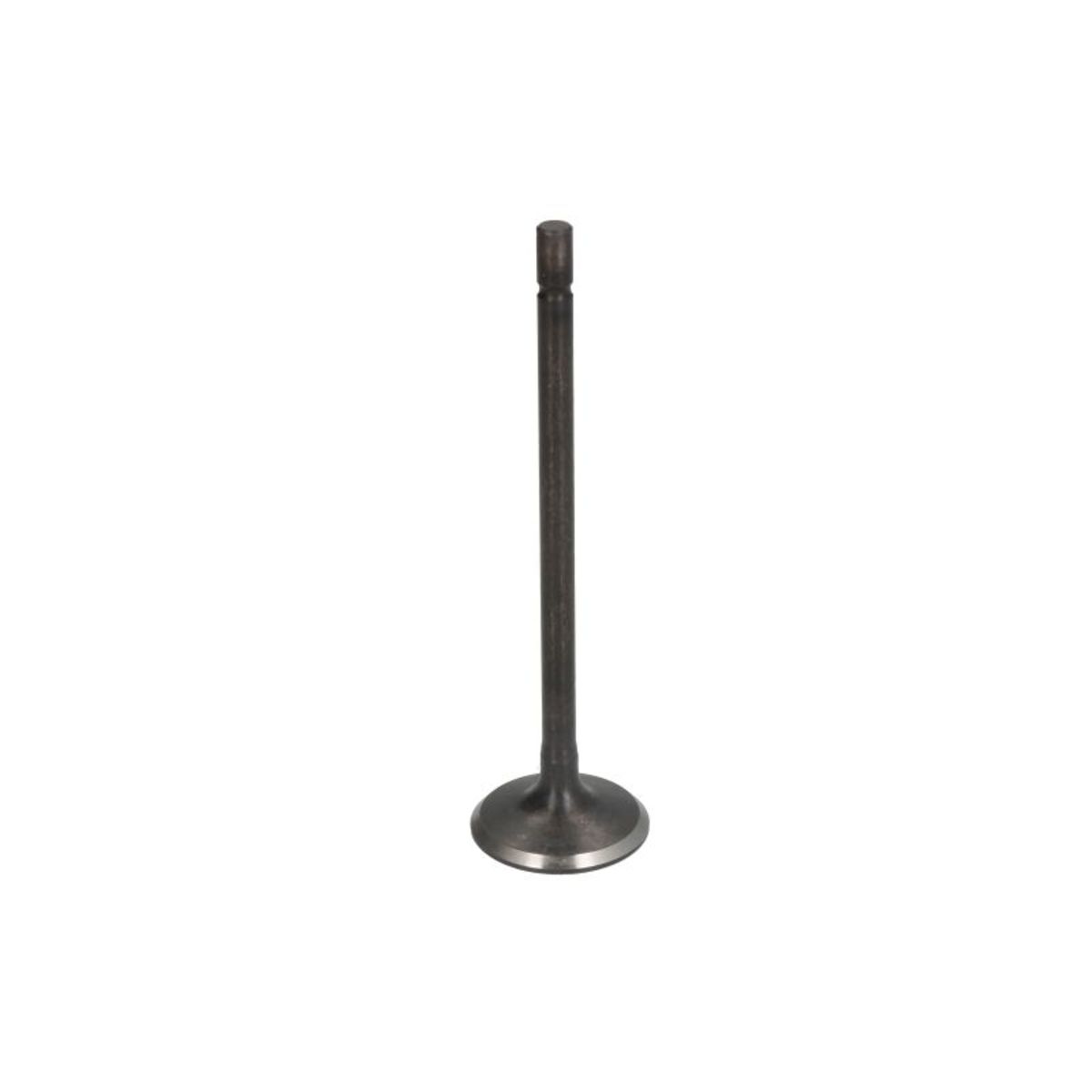 Imuventtiili FRECCIA R6964/SNT