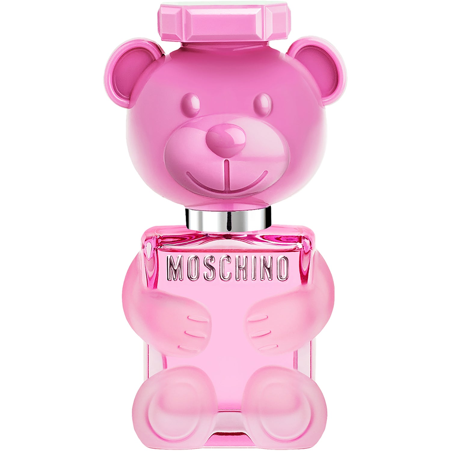 Moschino Toy 2 Bubblegum Eau De Toilette 30 ml