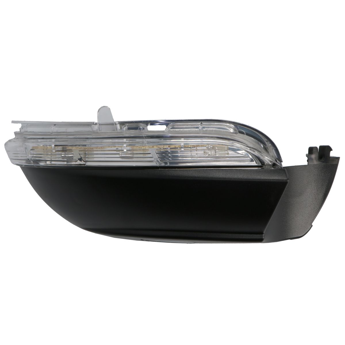 Vilkkuvalo BLIC 5403-01-1552106P