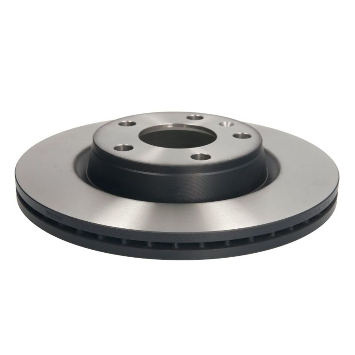 Jarrulevy TRW DF2806