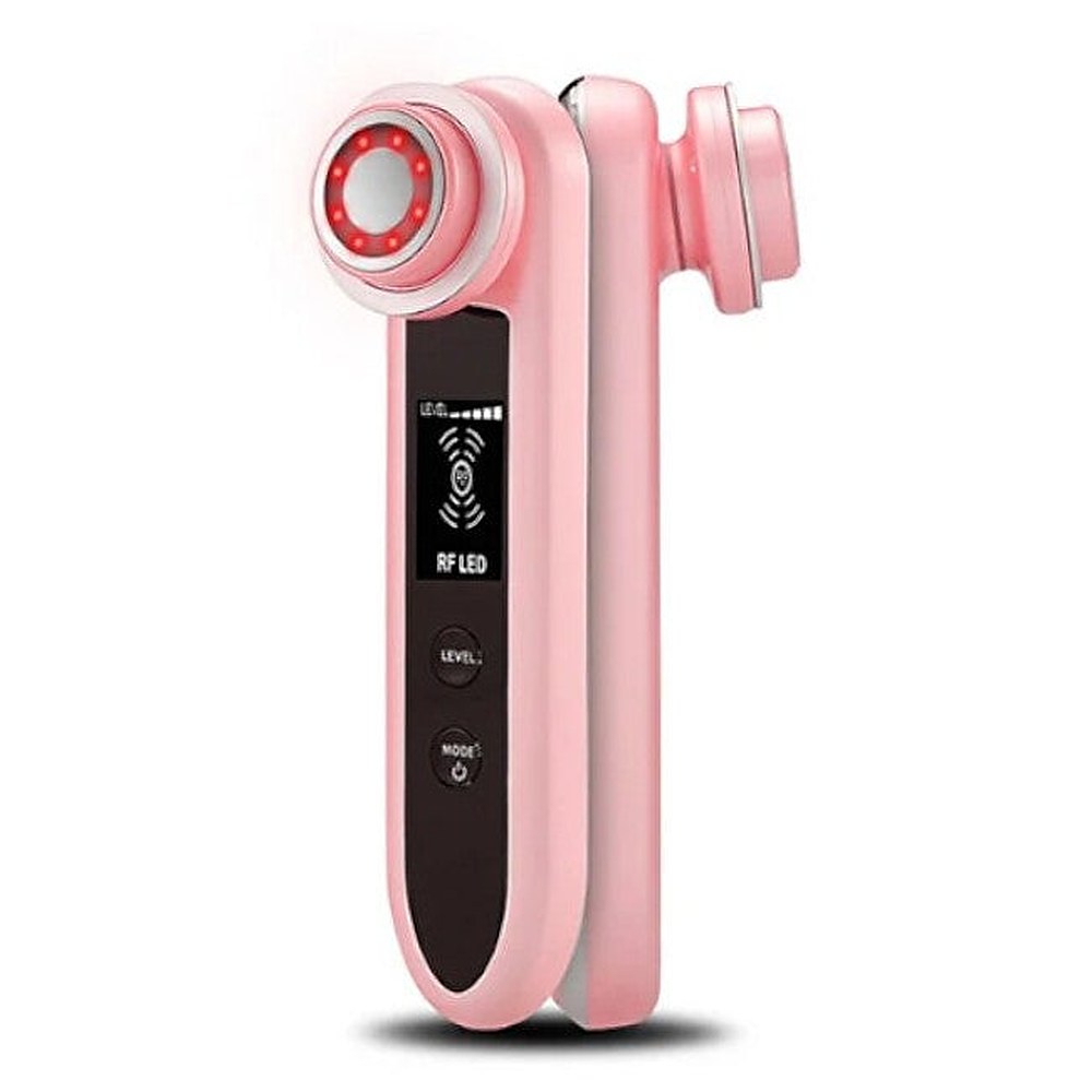 Beauty-relax Multicare iLift BR-1370 - Beauty laite