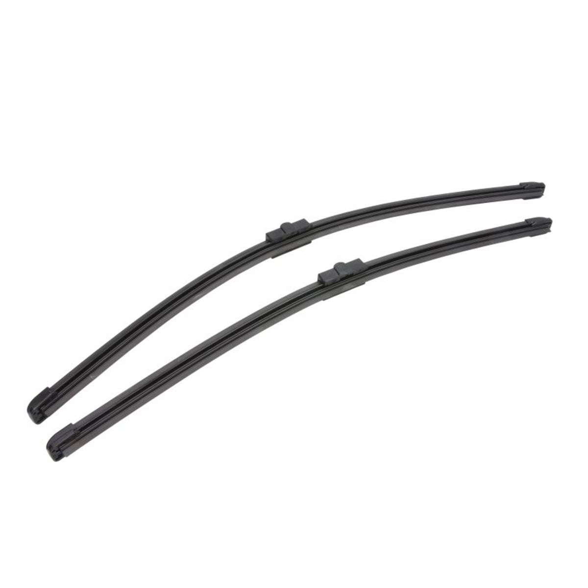 Pyyhkijänsulka VALEO 574301