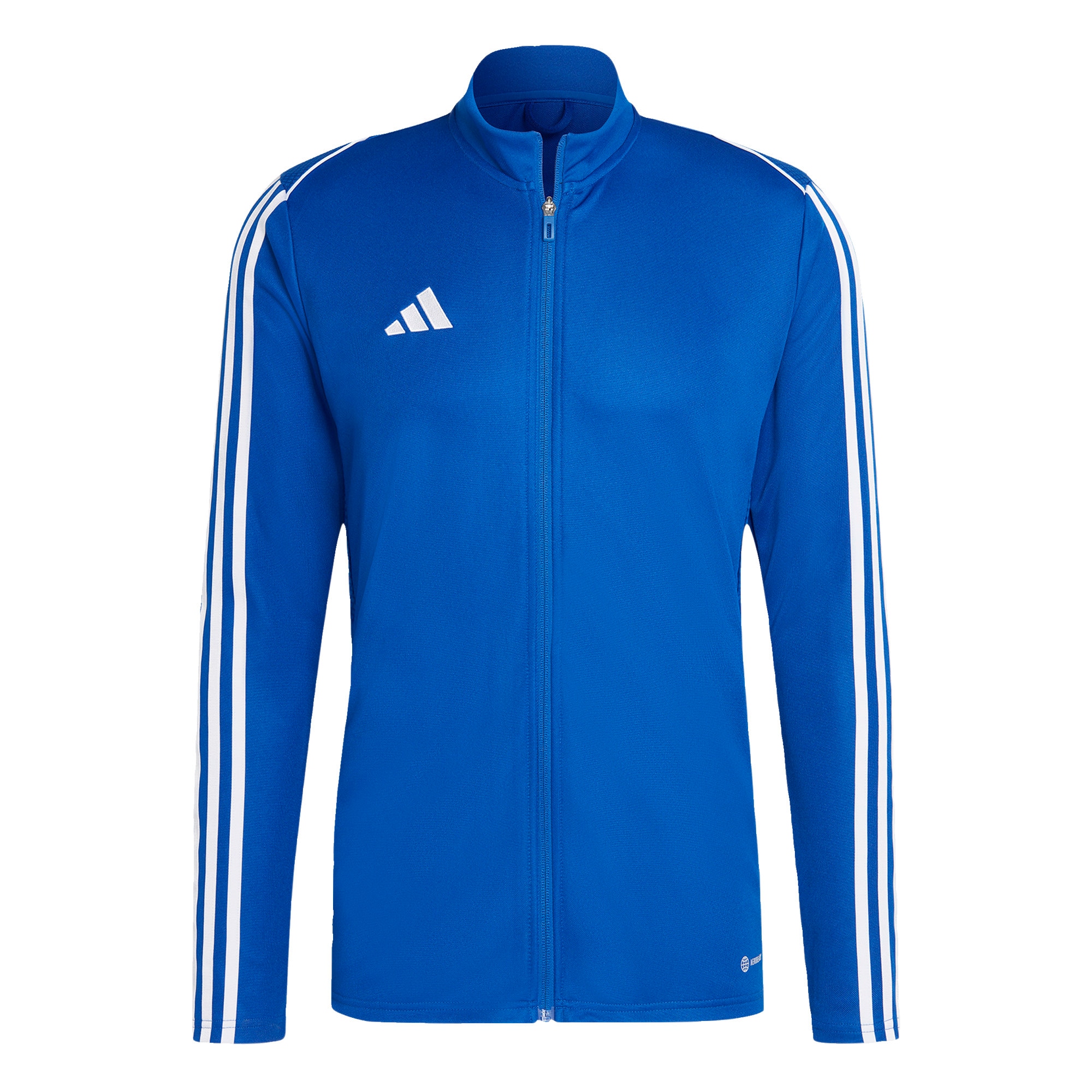 Svetarit adidas Tiro 23 League Training EU XL
