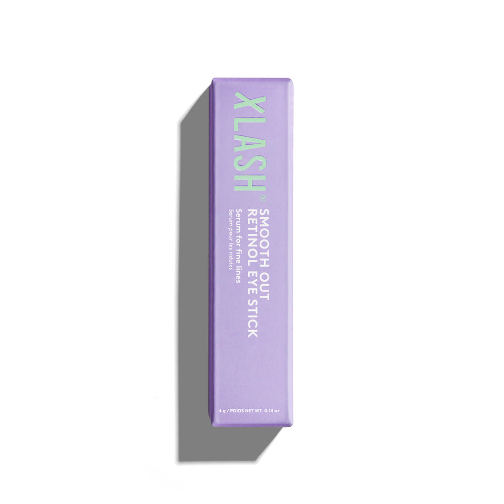 Xlash Smooth Out Retinol Eye Stick 4 g
