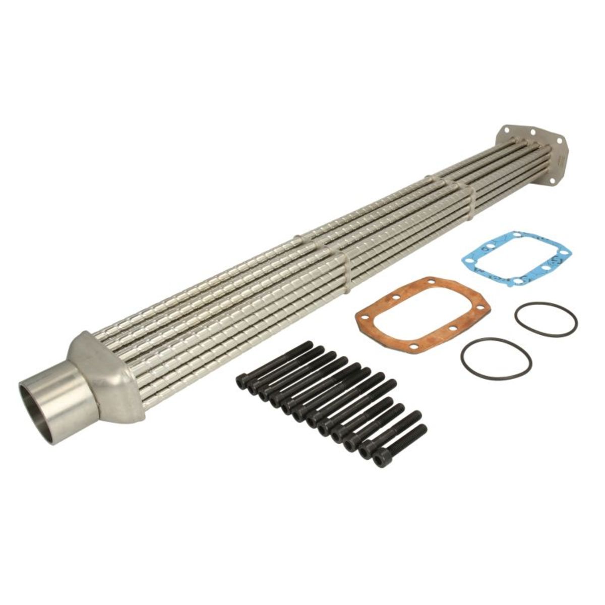 EGR-jäähdytin NRF 48106