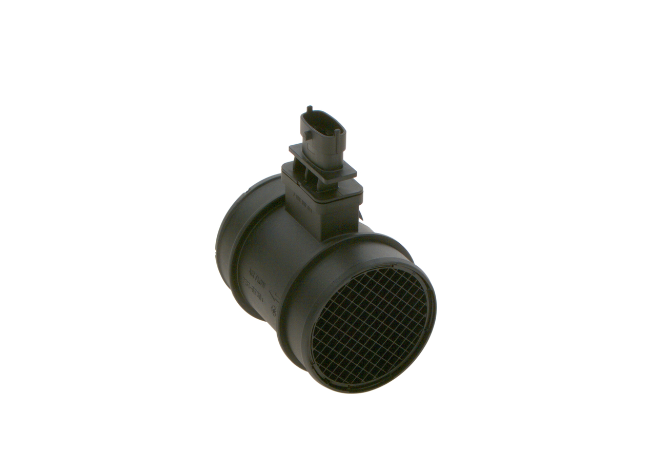 Bosch Virtausmittari 0281002683