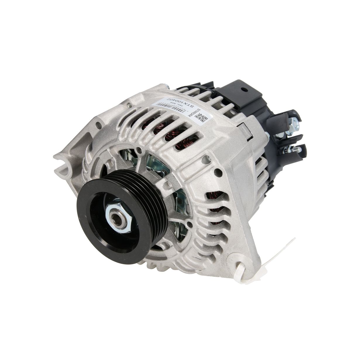 Laturi STARDAX STX100402