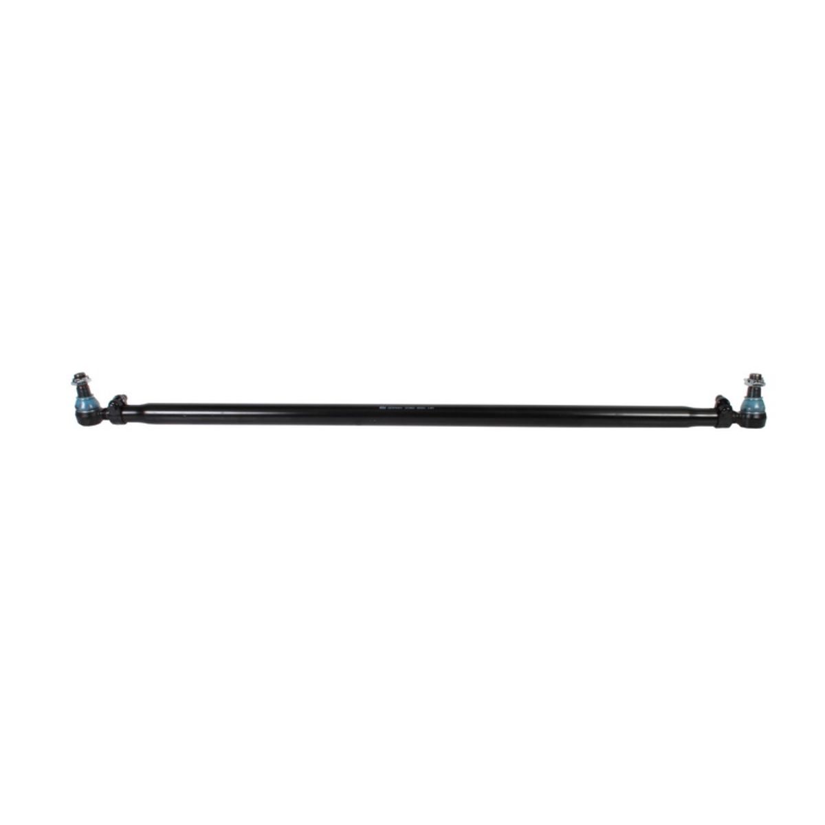 Raidetanko FEBI BILSTEIN 32982