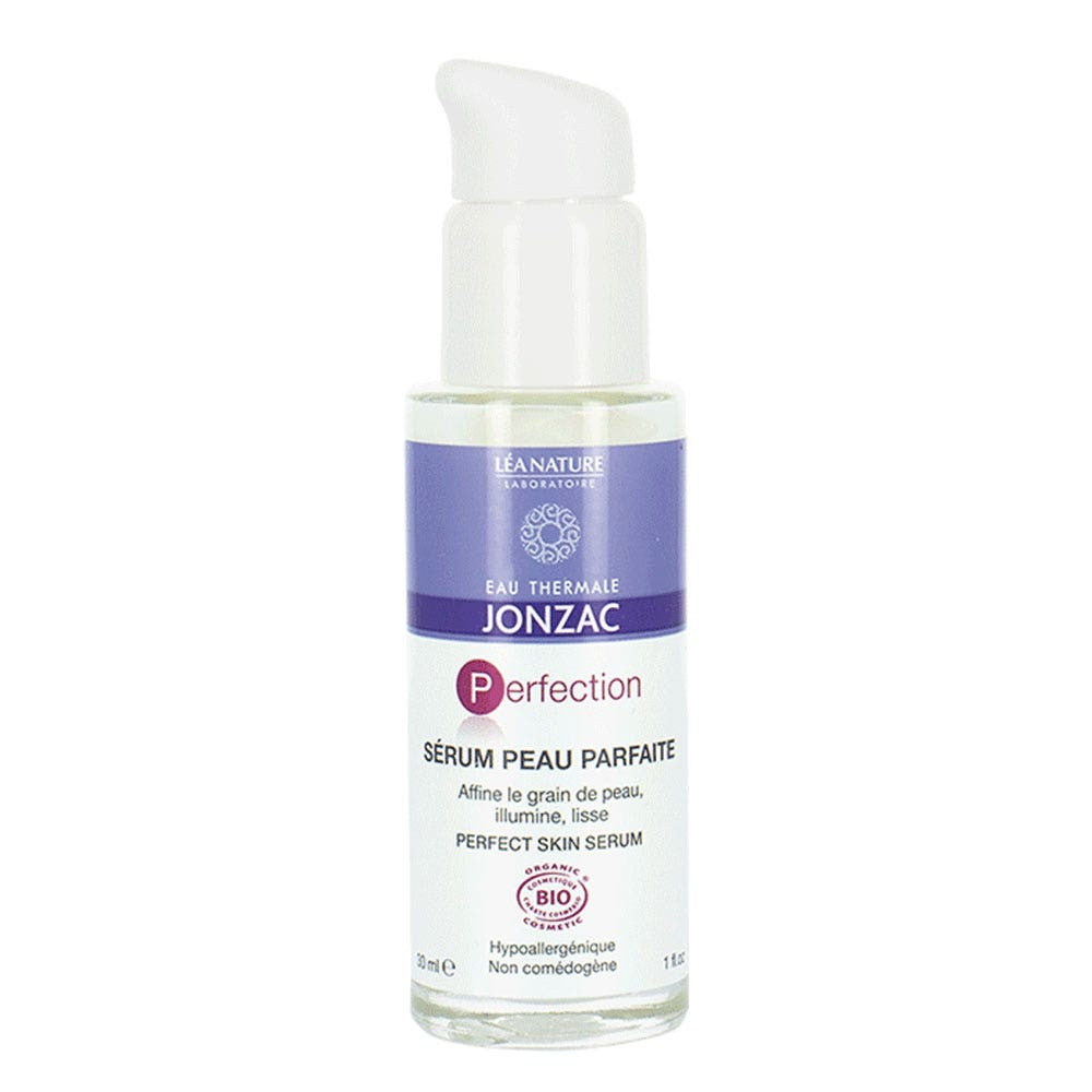 Eauthere Jonzac Serum Perfect Skin Perfection 30ml