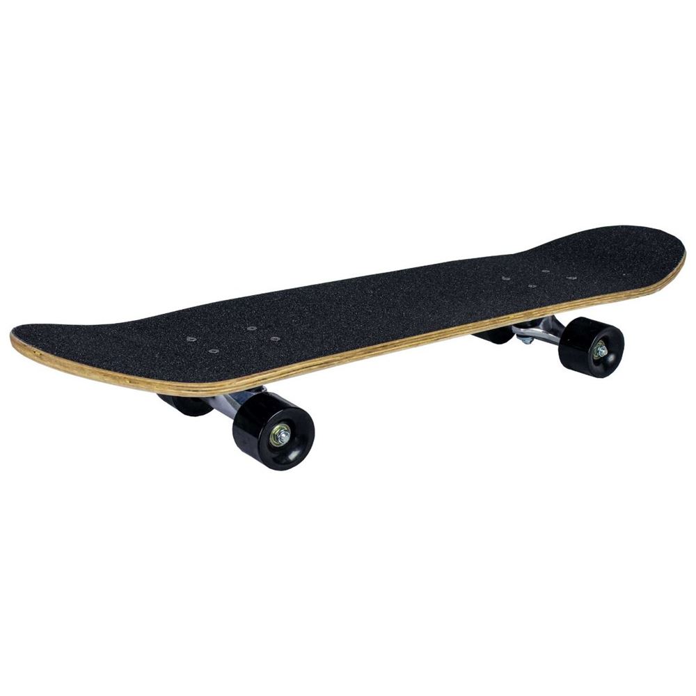 Sandbar SKATEBOARD SHARK 31X8", Rullalaudat