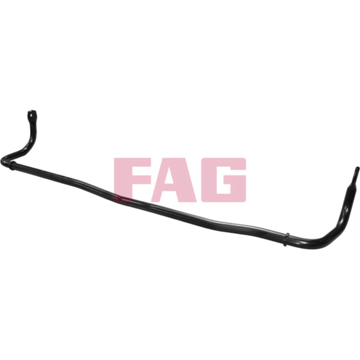 Vakaaja FAG 818 0009 10