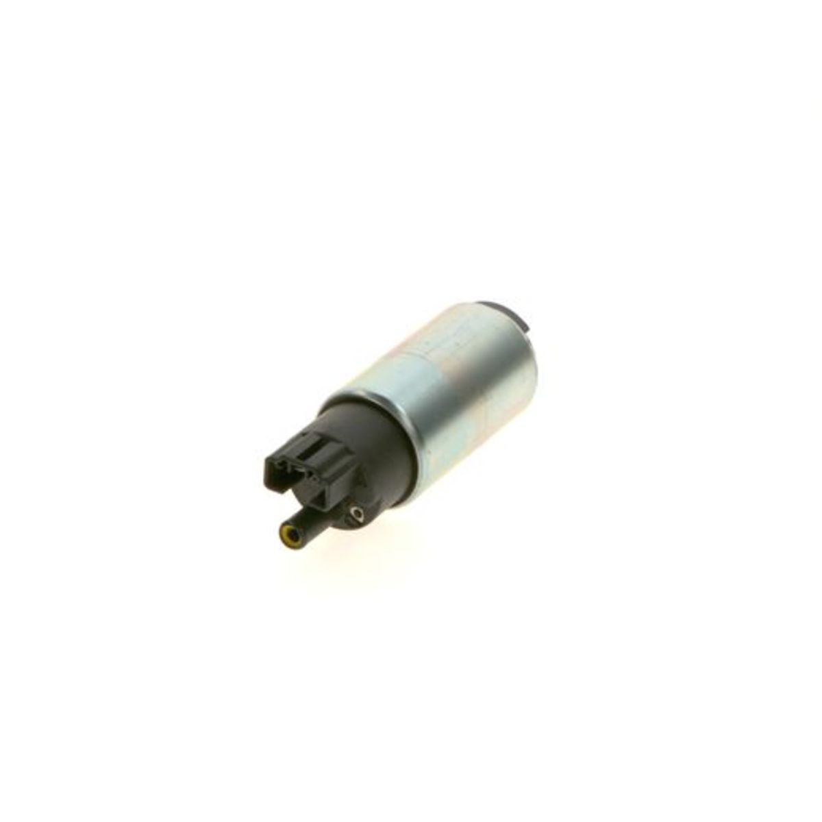 Bensapumppu BOSCH 0 580 453 408