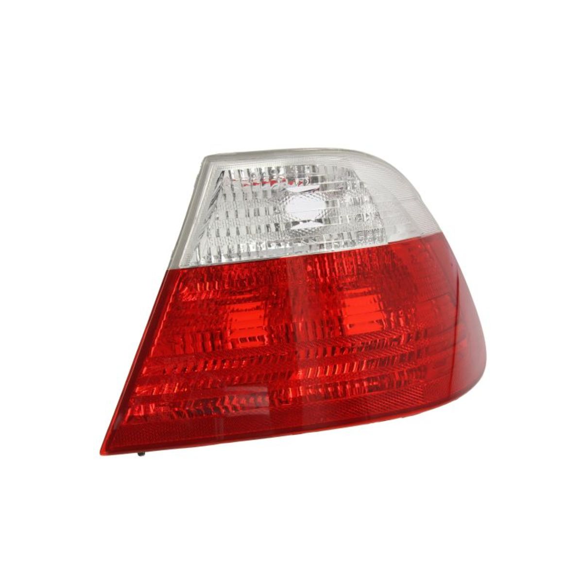 Takavalo ALKAR 2282849