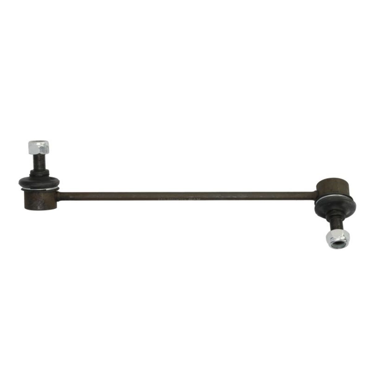 Tanko, kallistuksenvaimennin KYB KSLR1008