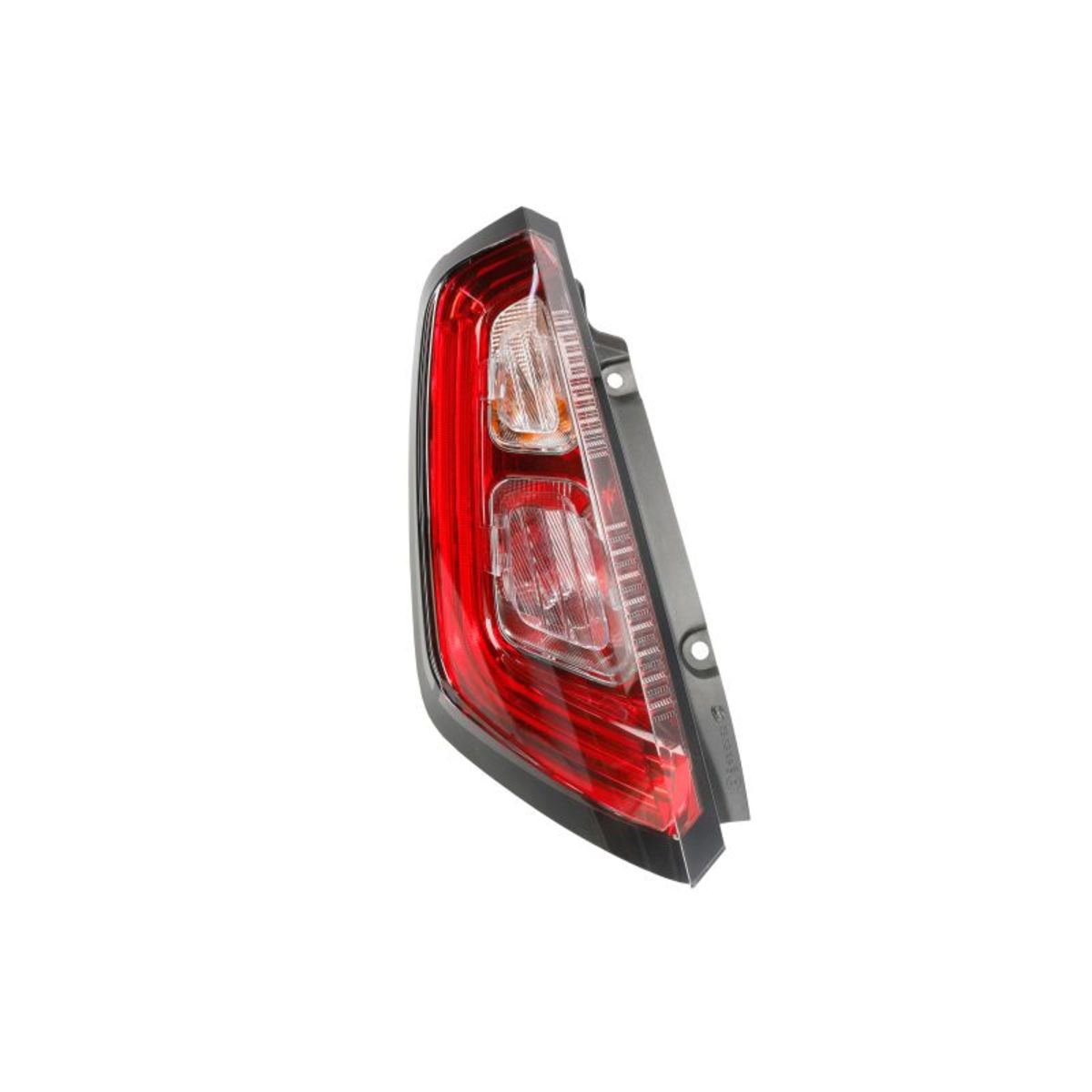 Takavalo MAGNETI MARELLI 712204031120