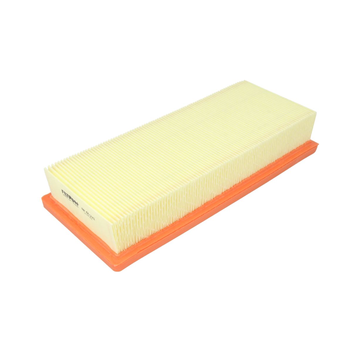 Ilmansuodatin FILTRON AP 022/1
