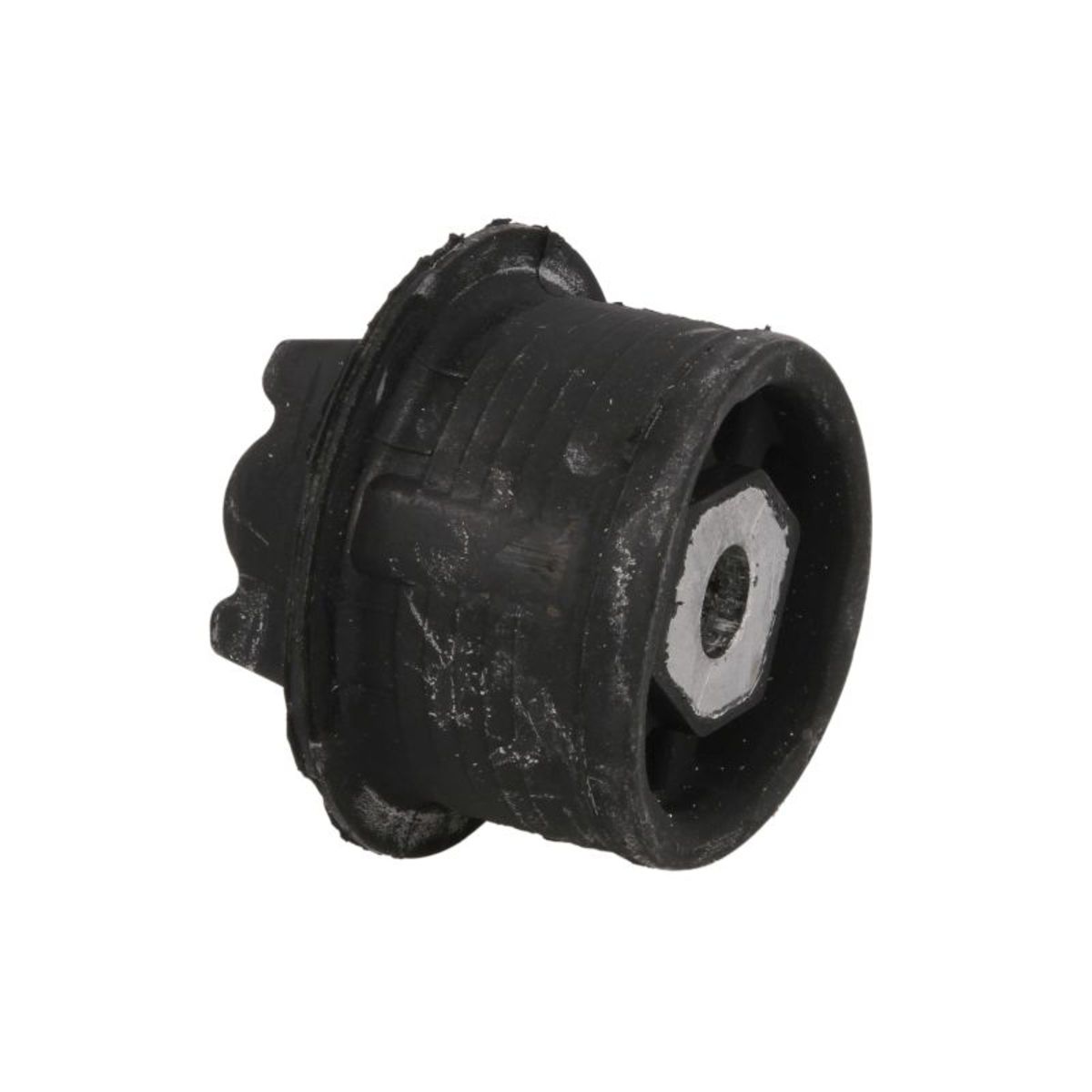 Akselinripustus FEBI BILSTEIN 22666