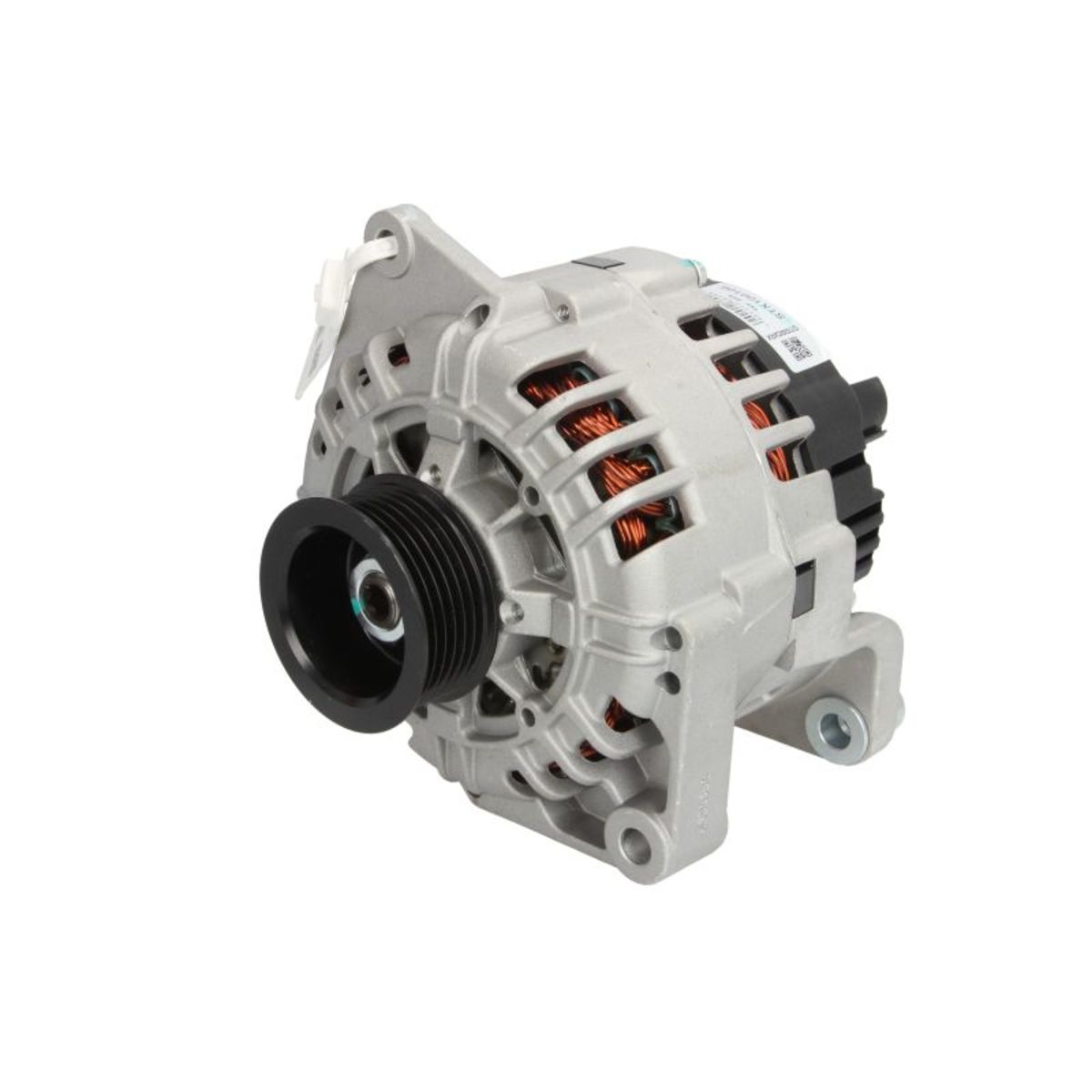 Laturi STARDAX STX100106