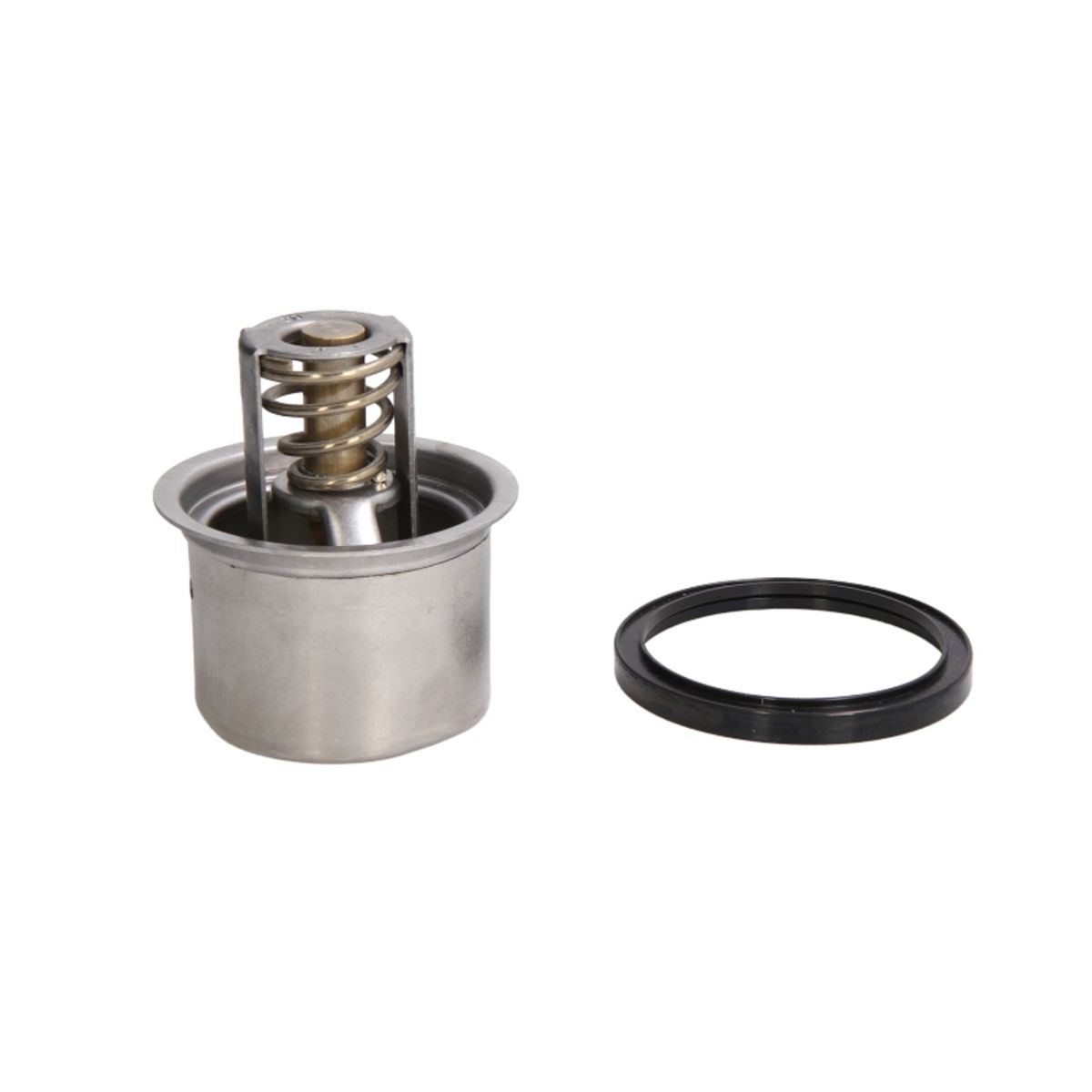 Termostaatti, jäähdytysneste THERMOTEC D2RV004TT