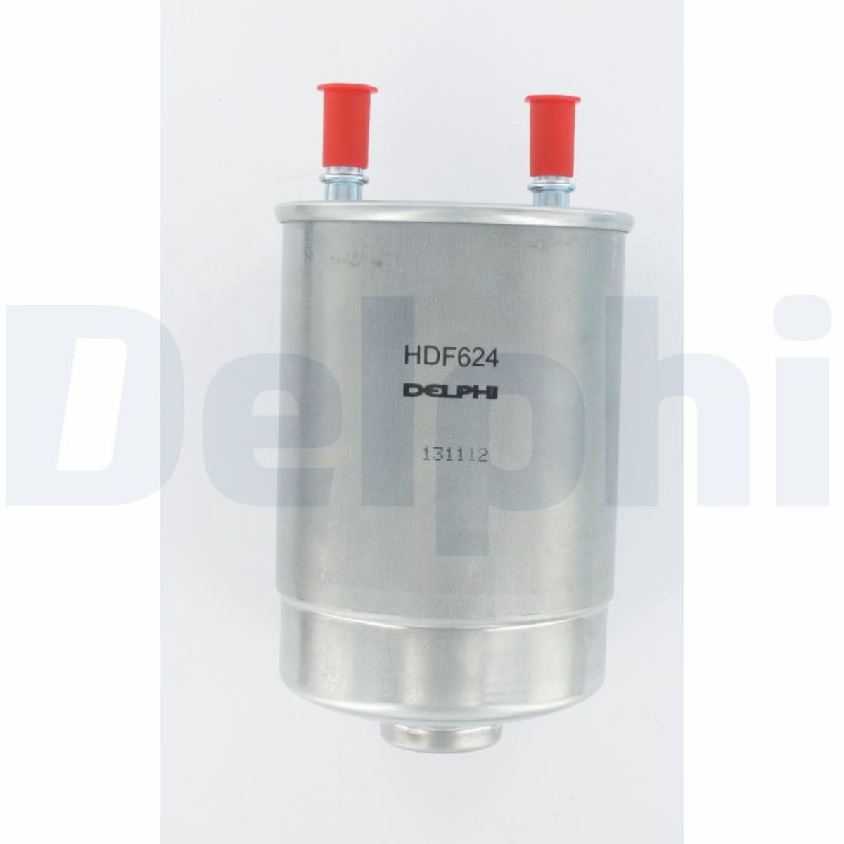 Polttoainesuodatin DELPHI HDF624