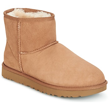 Kengät UGG  CLASSIC MINI II  41