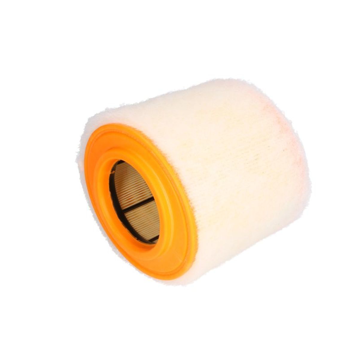 Ilmansuodatin MANN-FILTER C 16 012