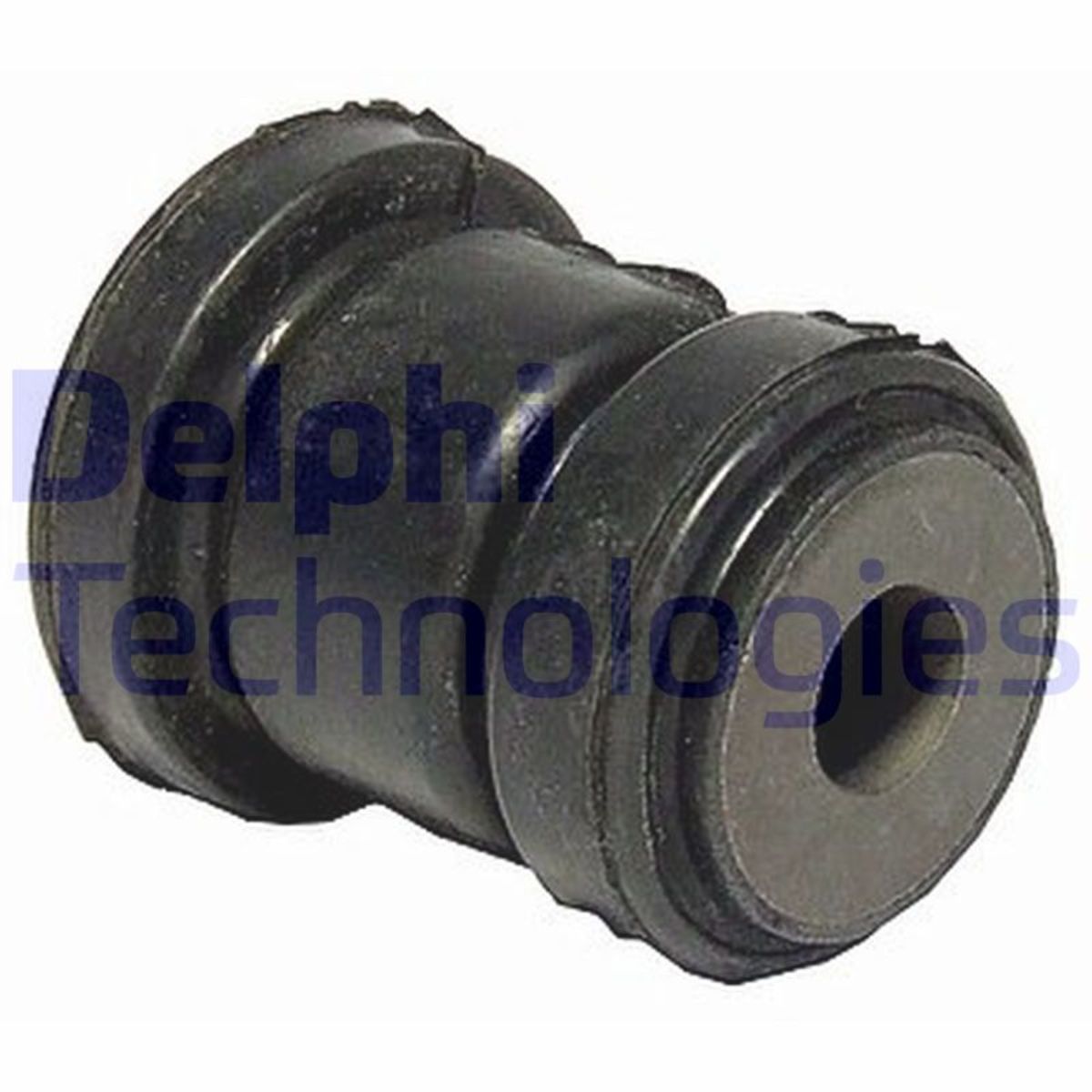 Tukivarren hela DELPHI TD577W